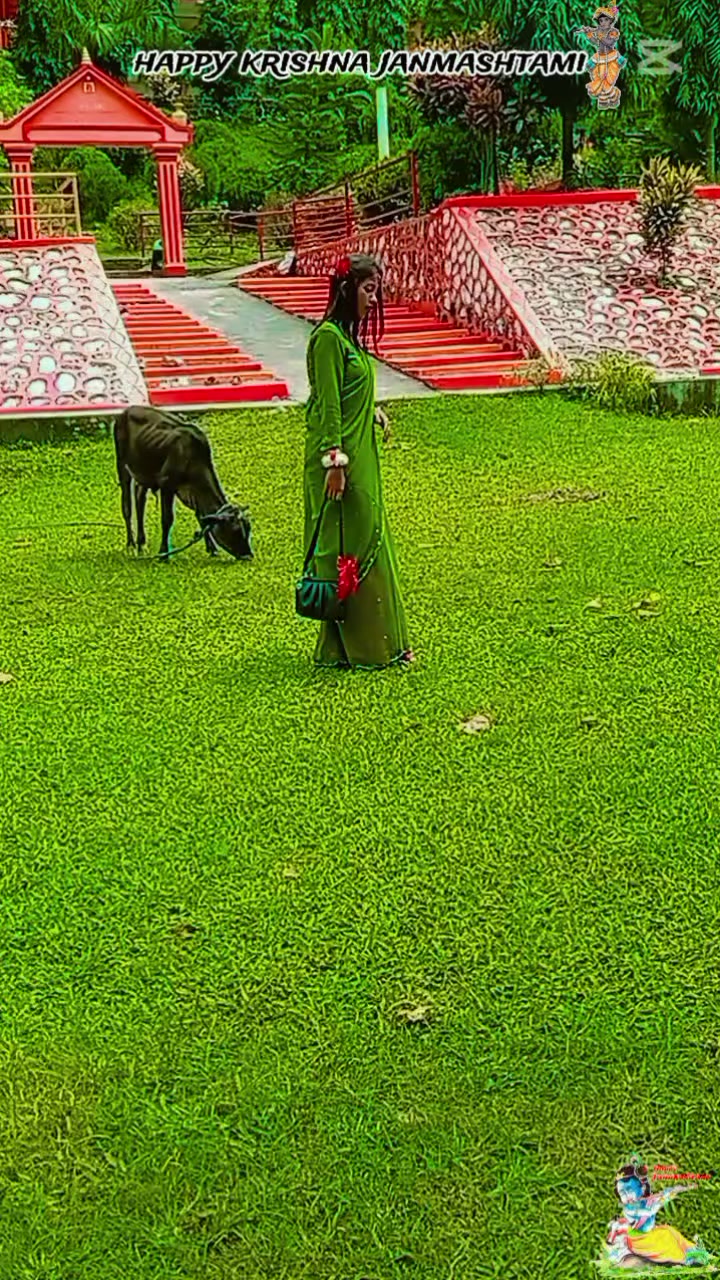 @सिता बिश्वोकर्मा l ❣️❣️