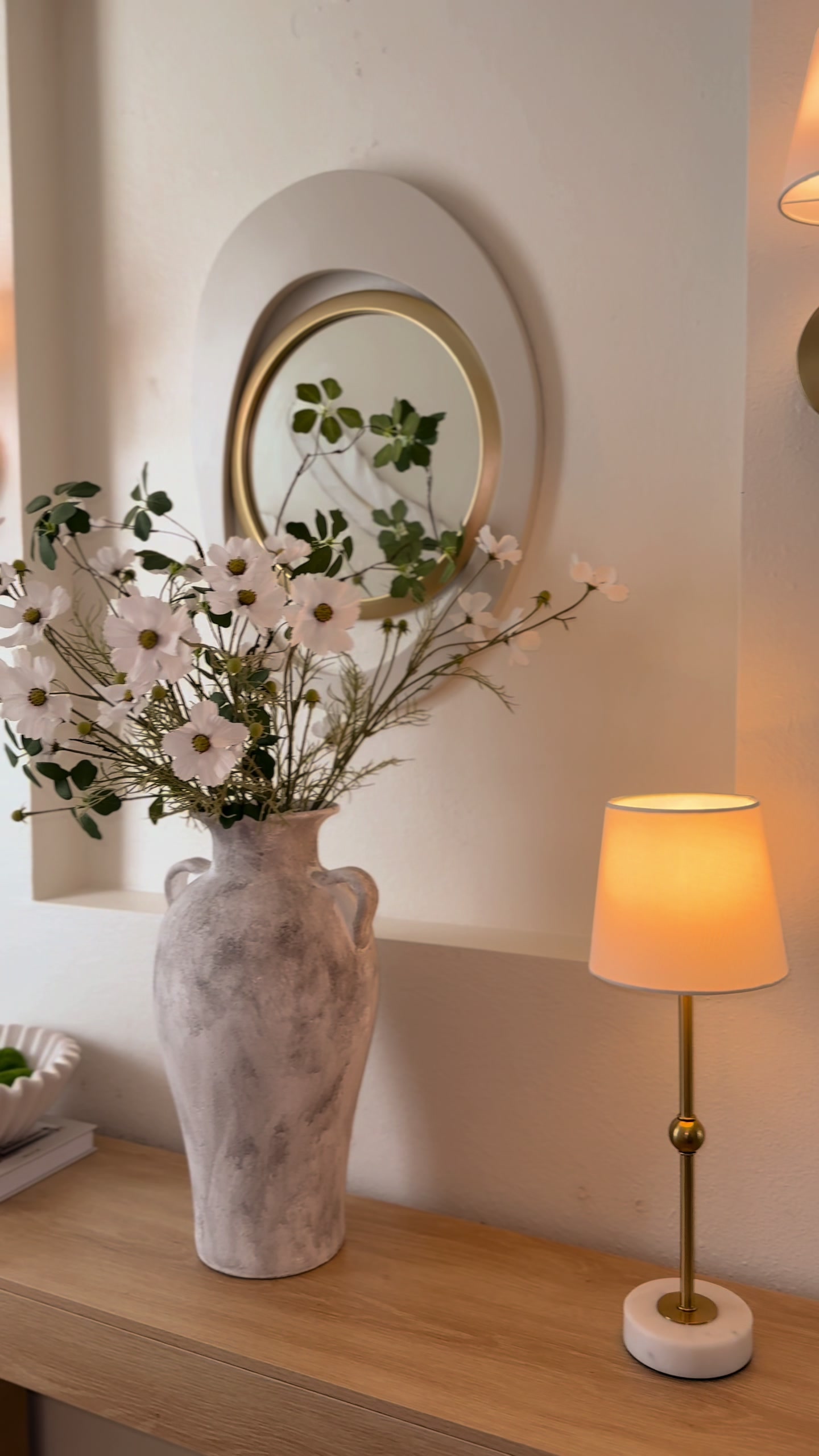 @Zarela -Home -Decor