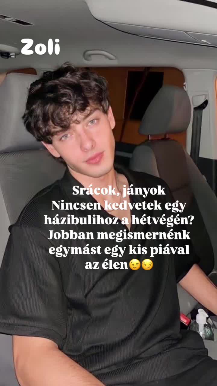 @Magyar Sorozat