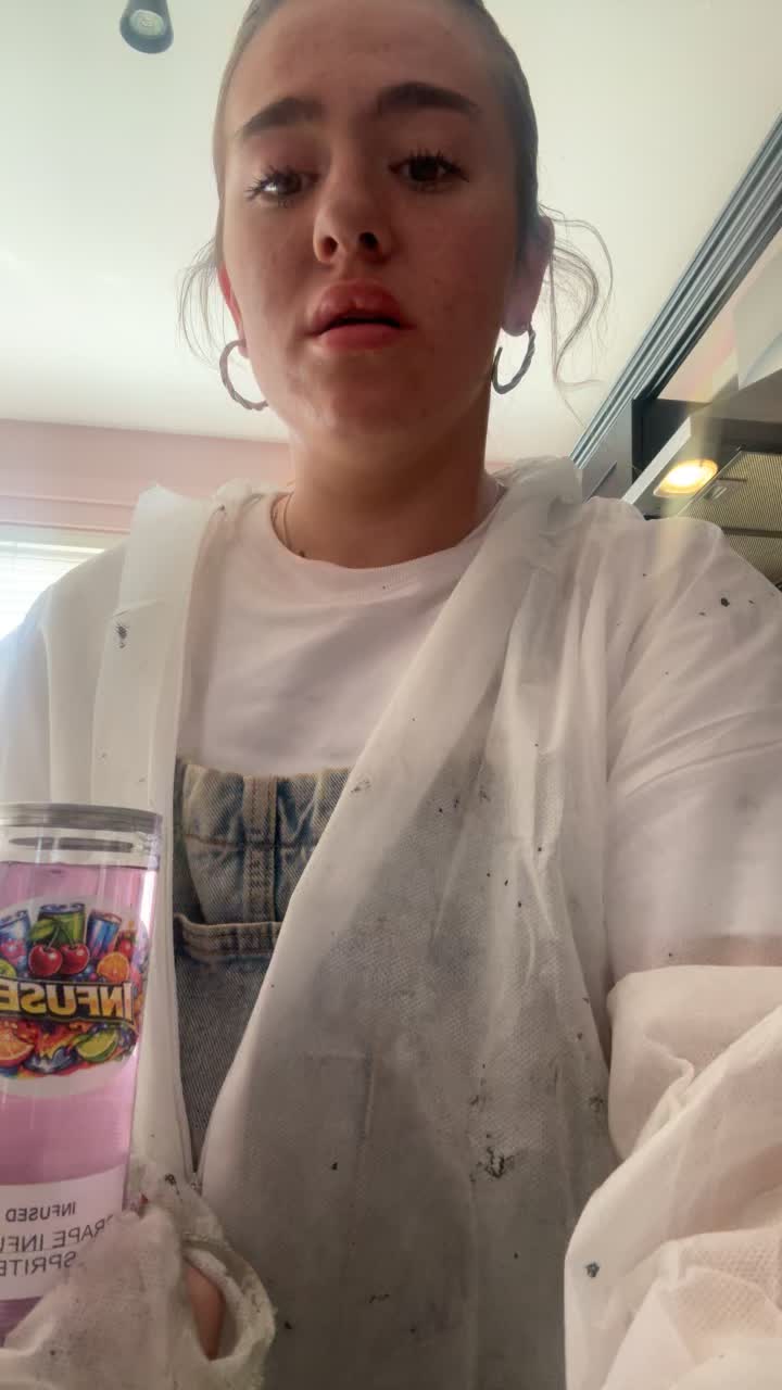 @caitlinjmcg