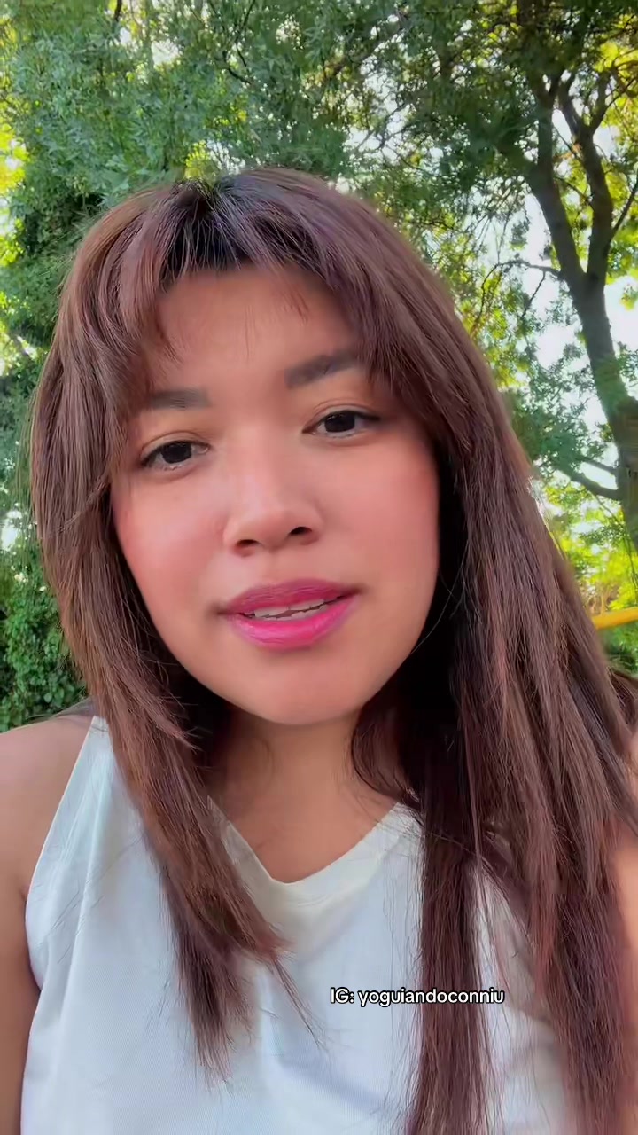 @Niuu