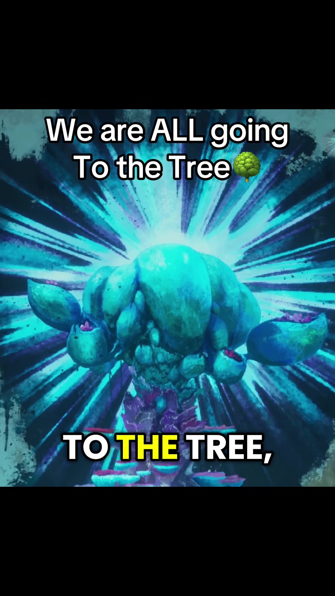 @ElectricSkull
