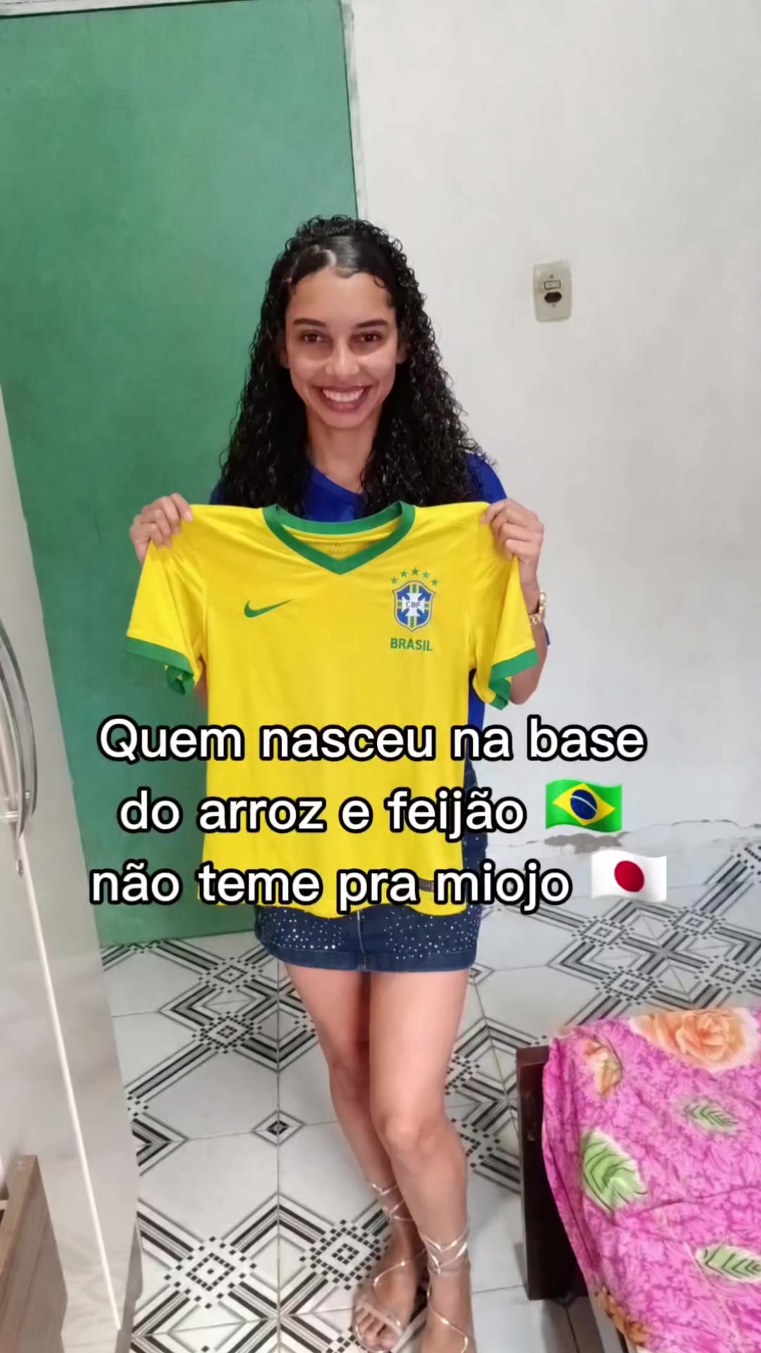 @tclyna