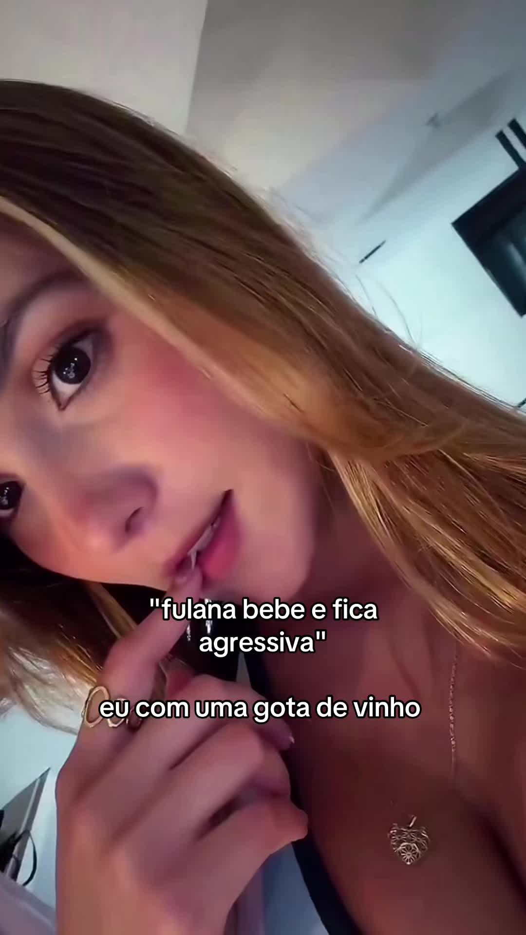 @Nicoly 💋