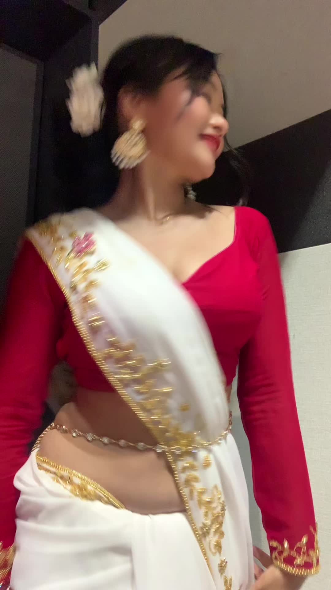 @Sarmila Magar28