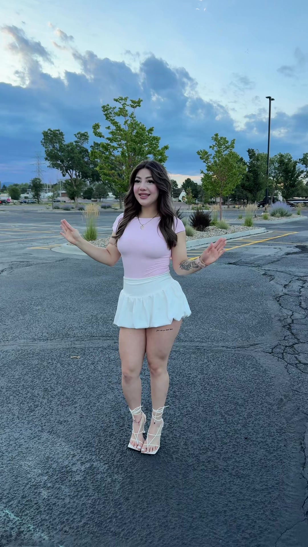 @Xenia Diaz