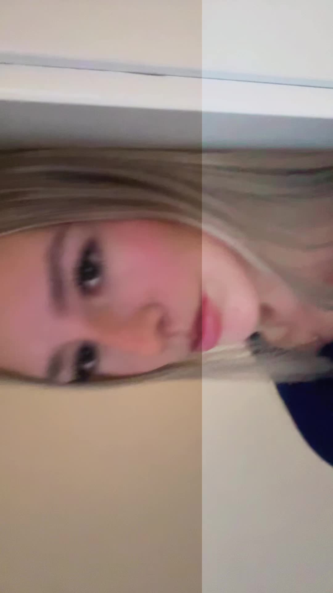 @анабела