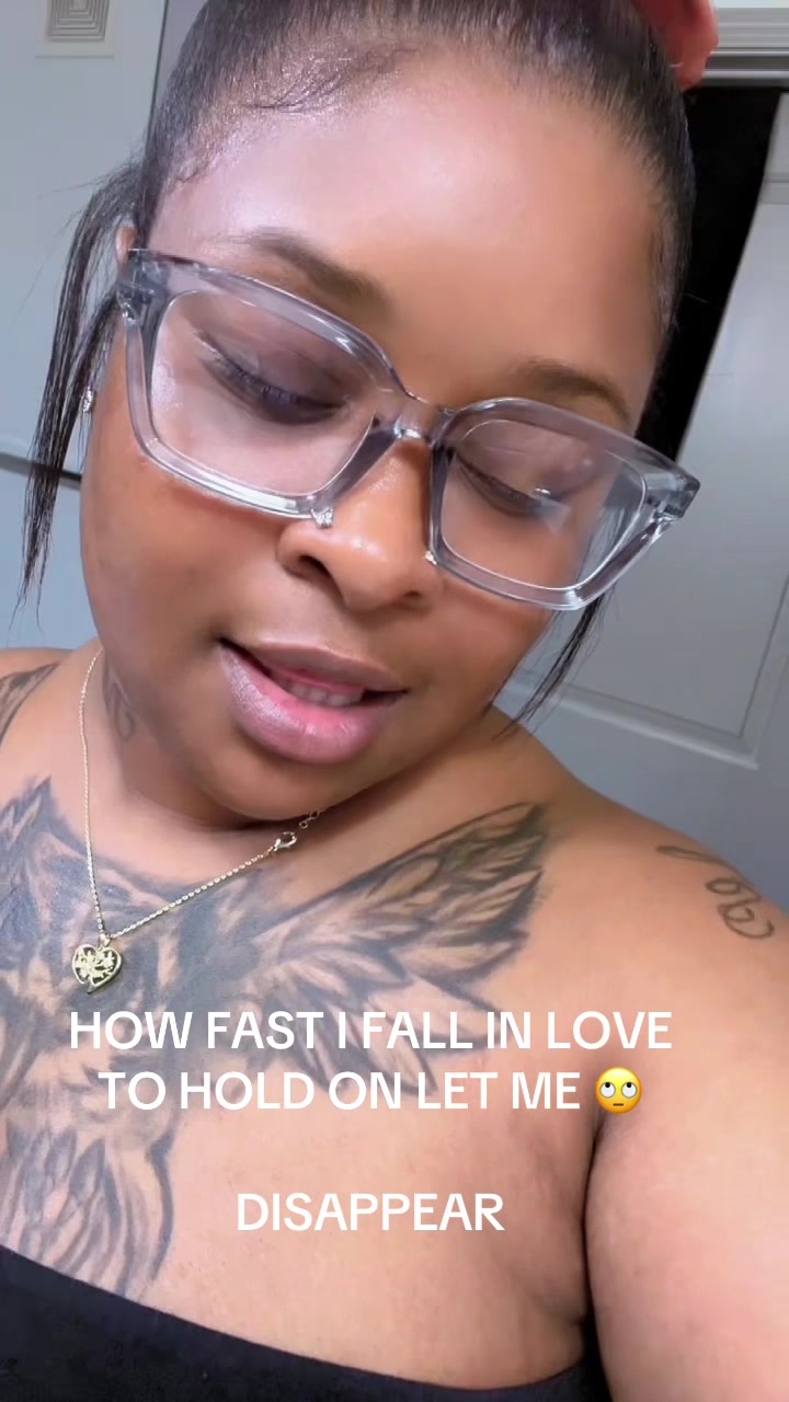 @maymae