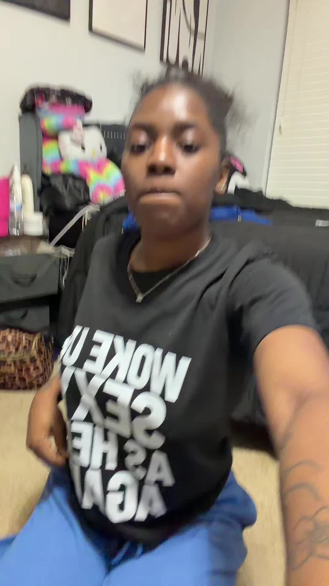 @ 