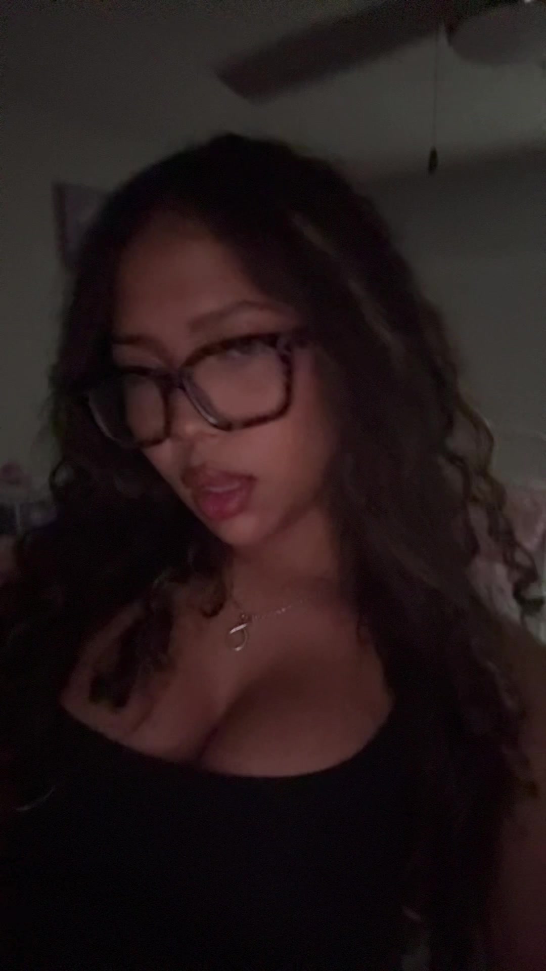 @nikkibg