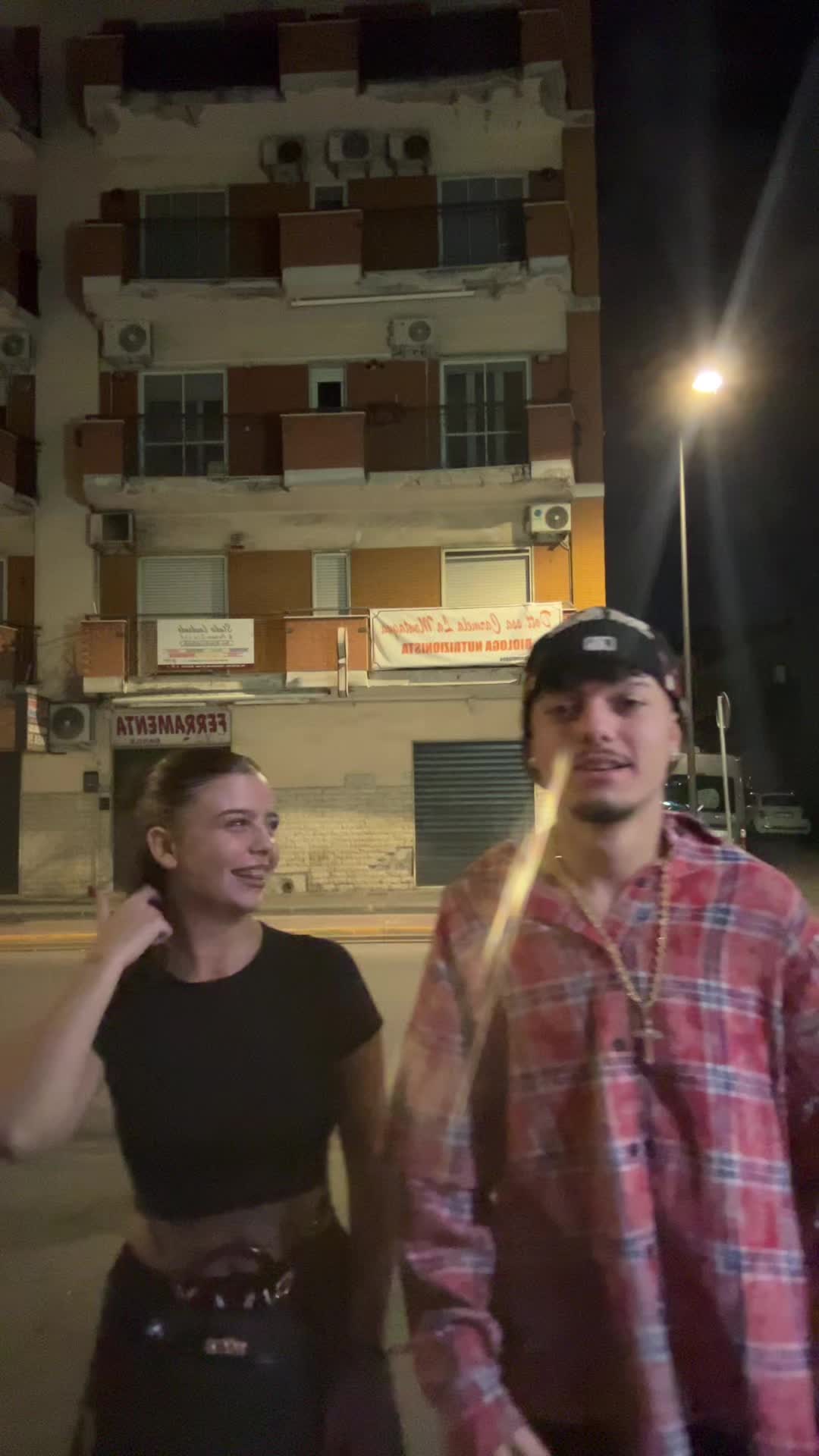 @GiusyM__7