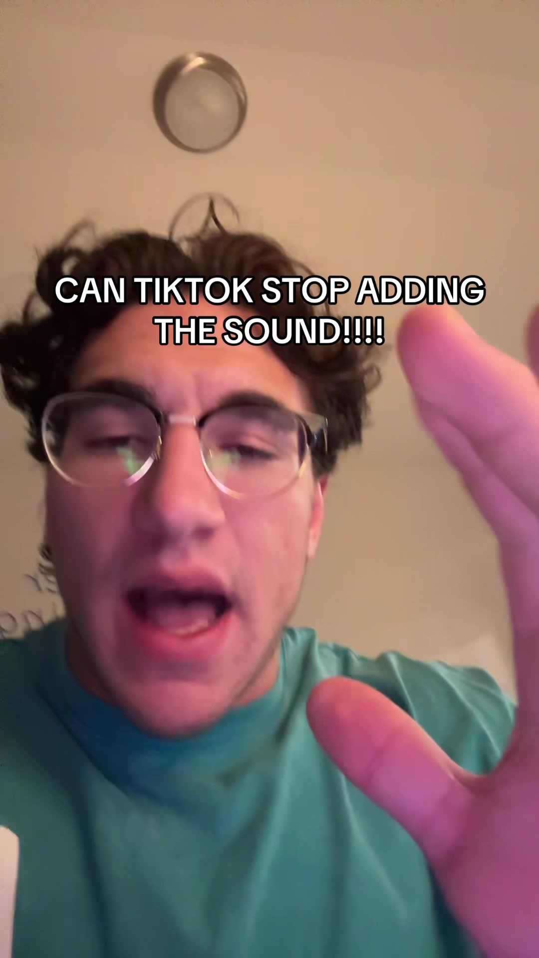 @Jacob Oestreicher
