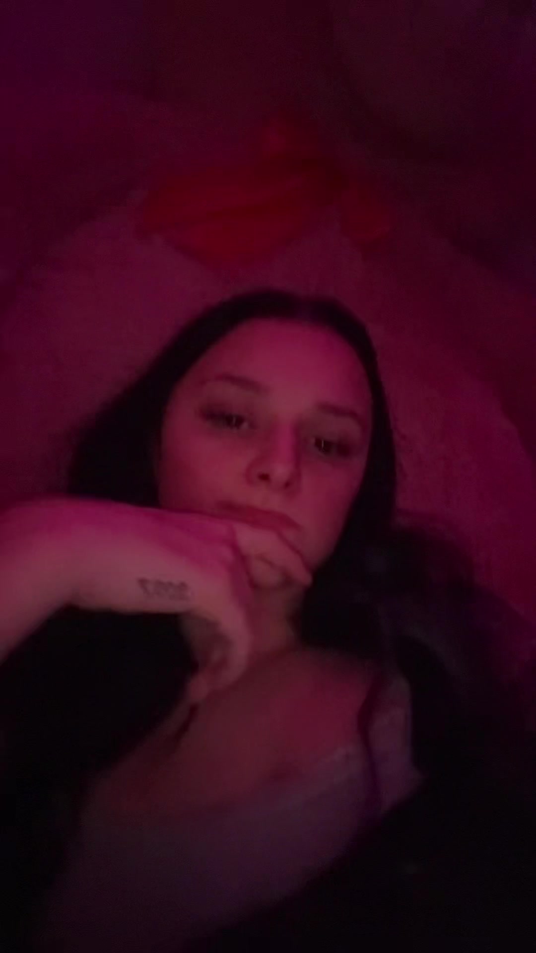 @Xanthespam