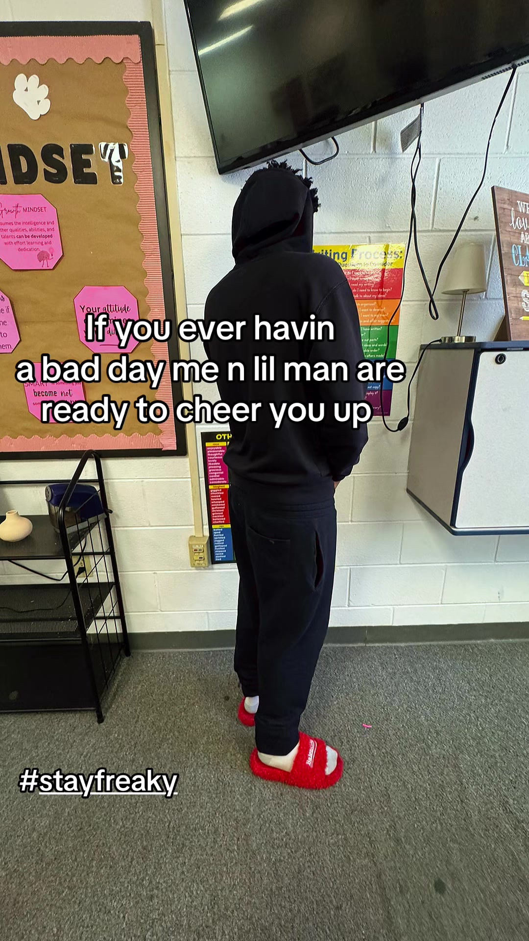 @antf1ow