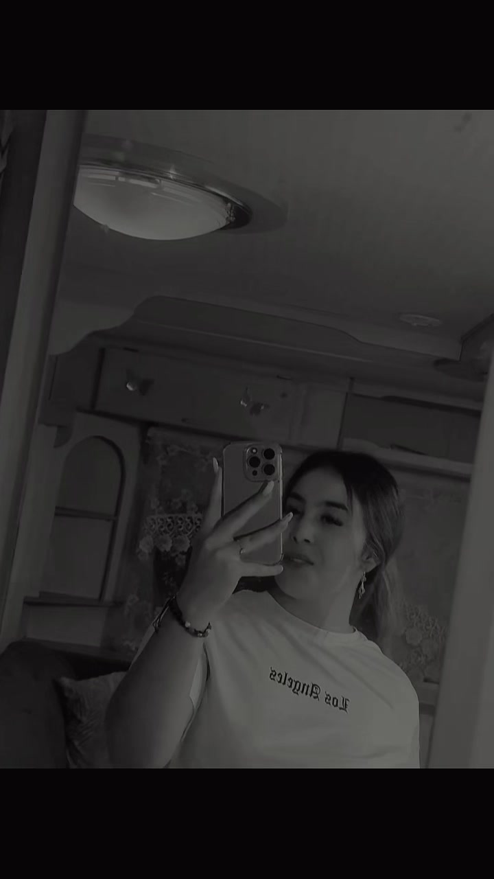 @❤️🔥GiovannaCimpian ❤️🔥