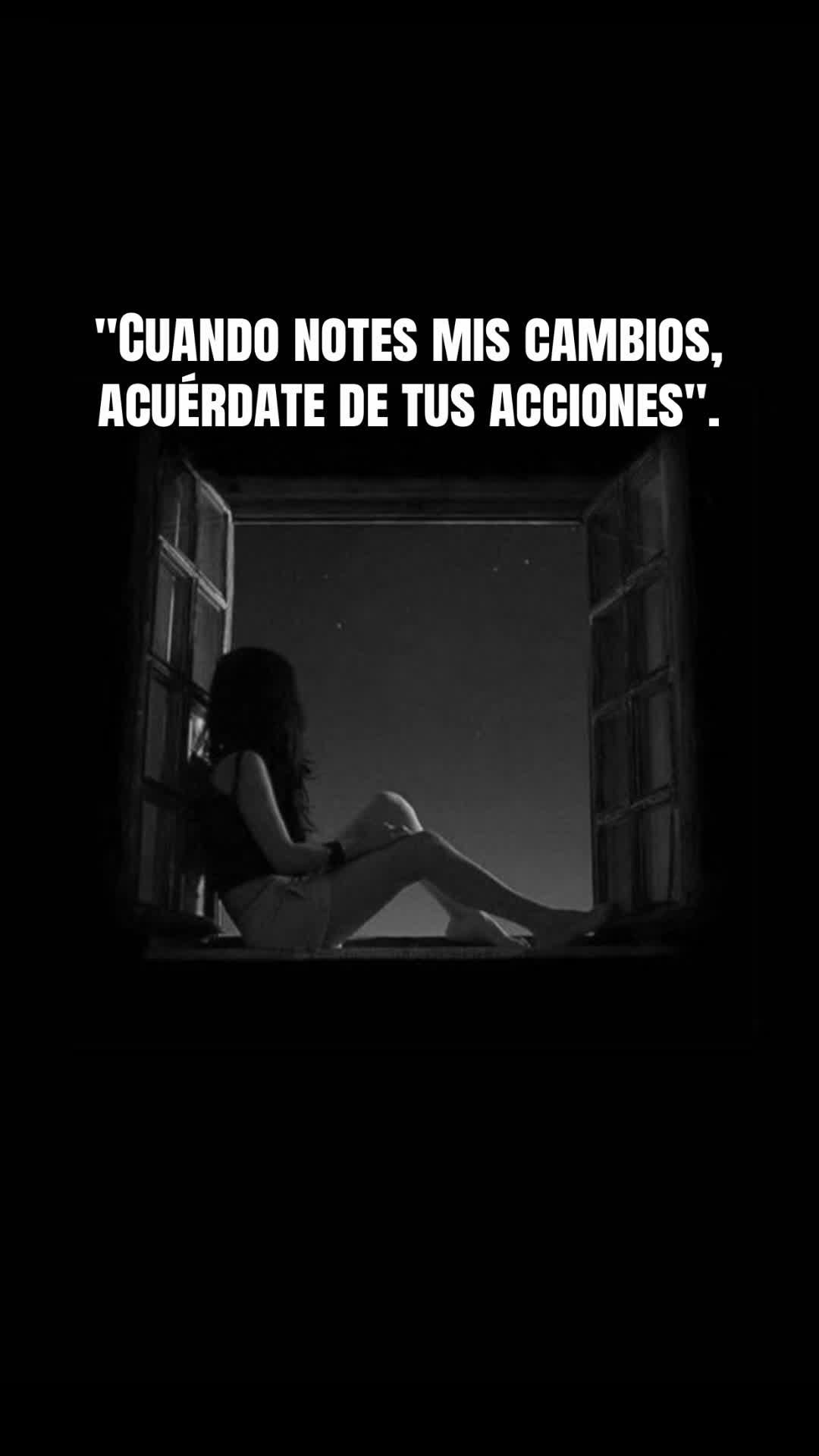 @Unpocodetodo