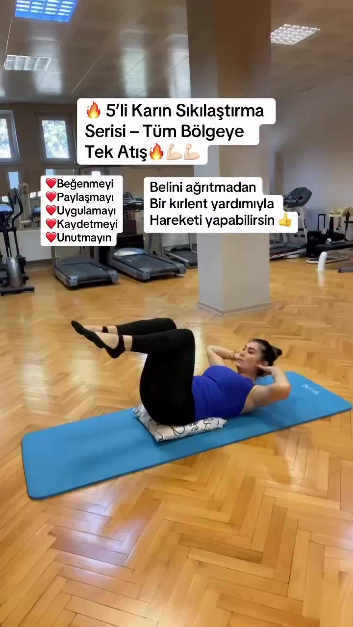 @Seyhan