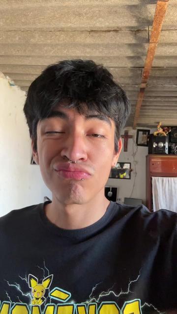 @JoInwoo