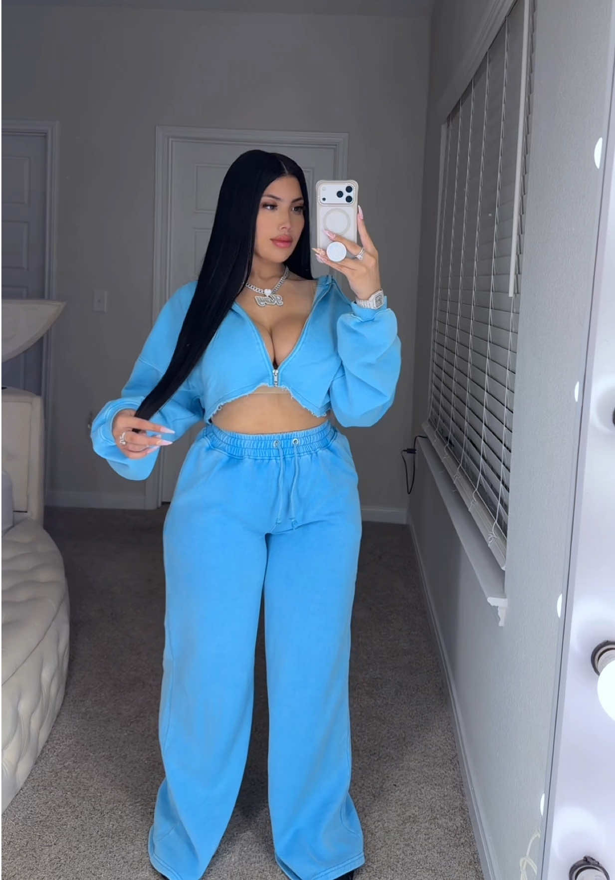 @Karybeauty💅🏻