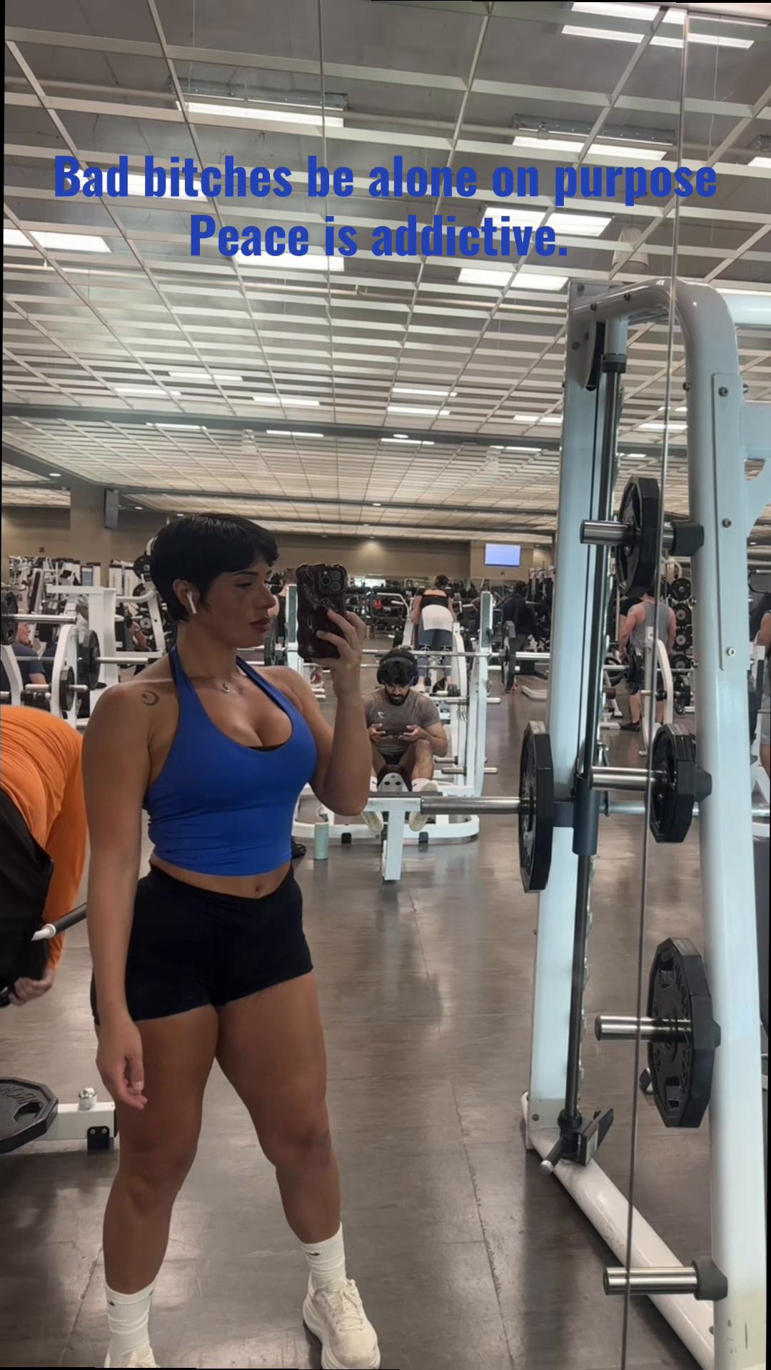 @julesdreamy