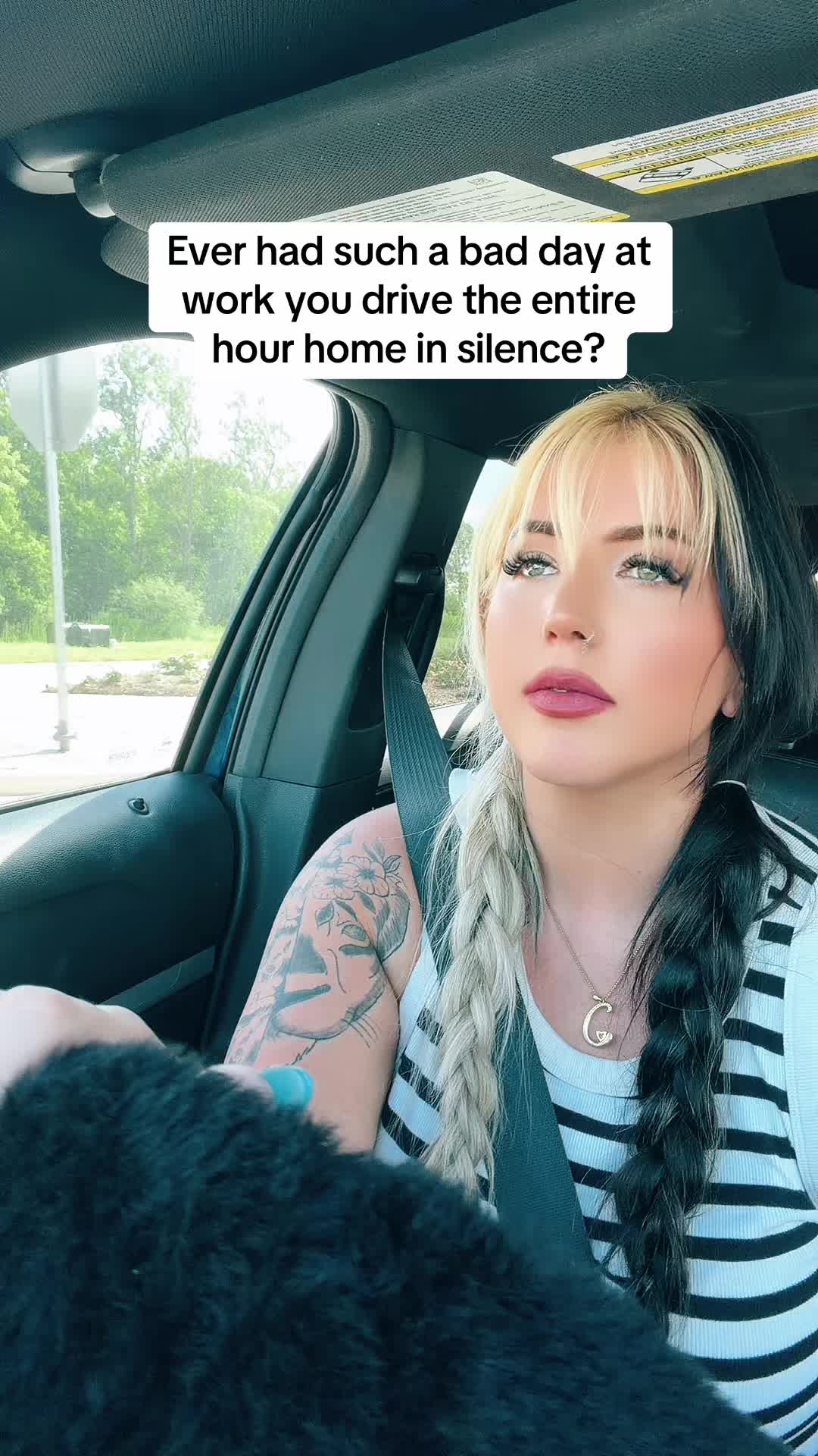 @Briiiiiiii