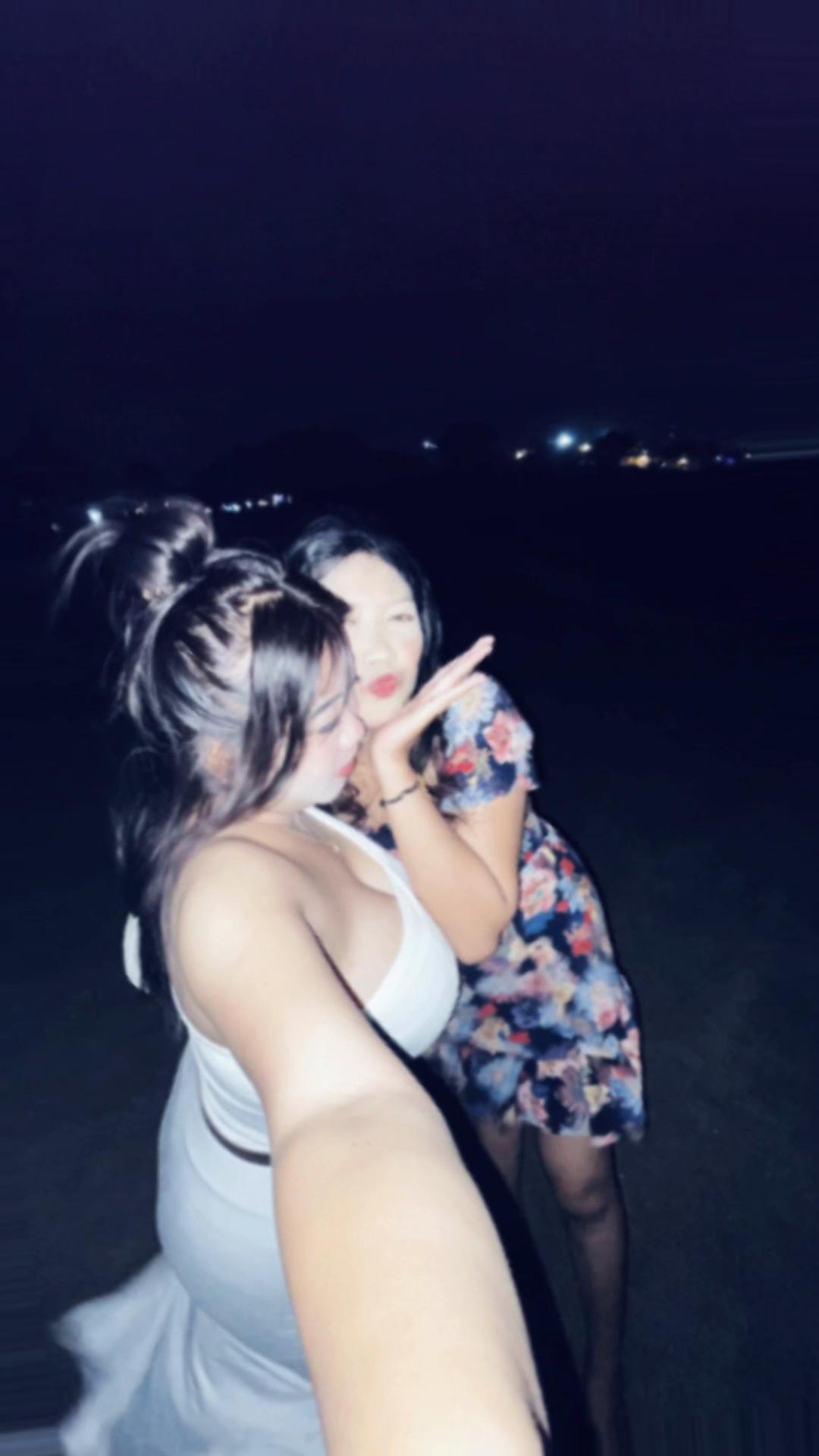@hii.inirisnaa