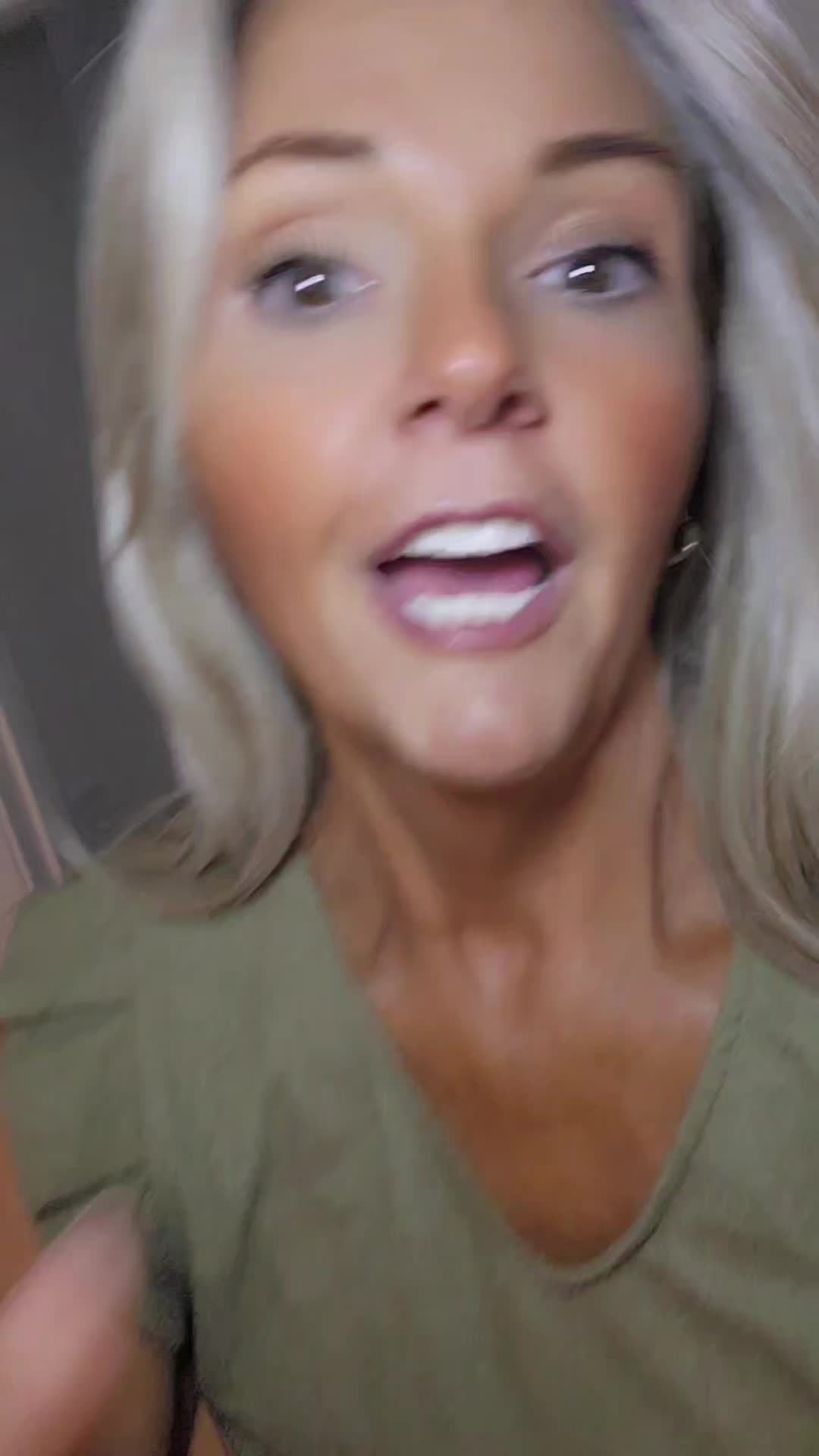 @JaniceFolden❌️