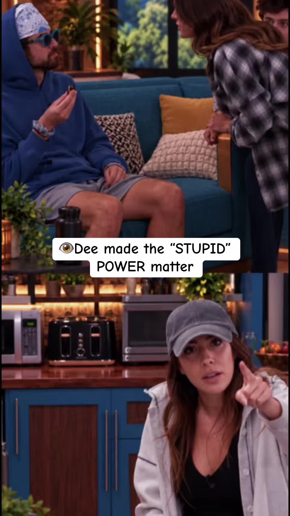 @Daily Popculture