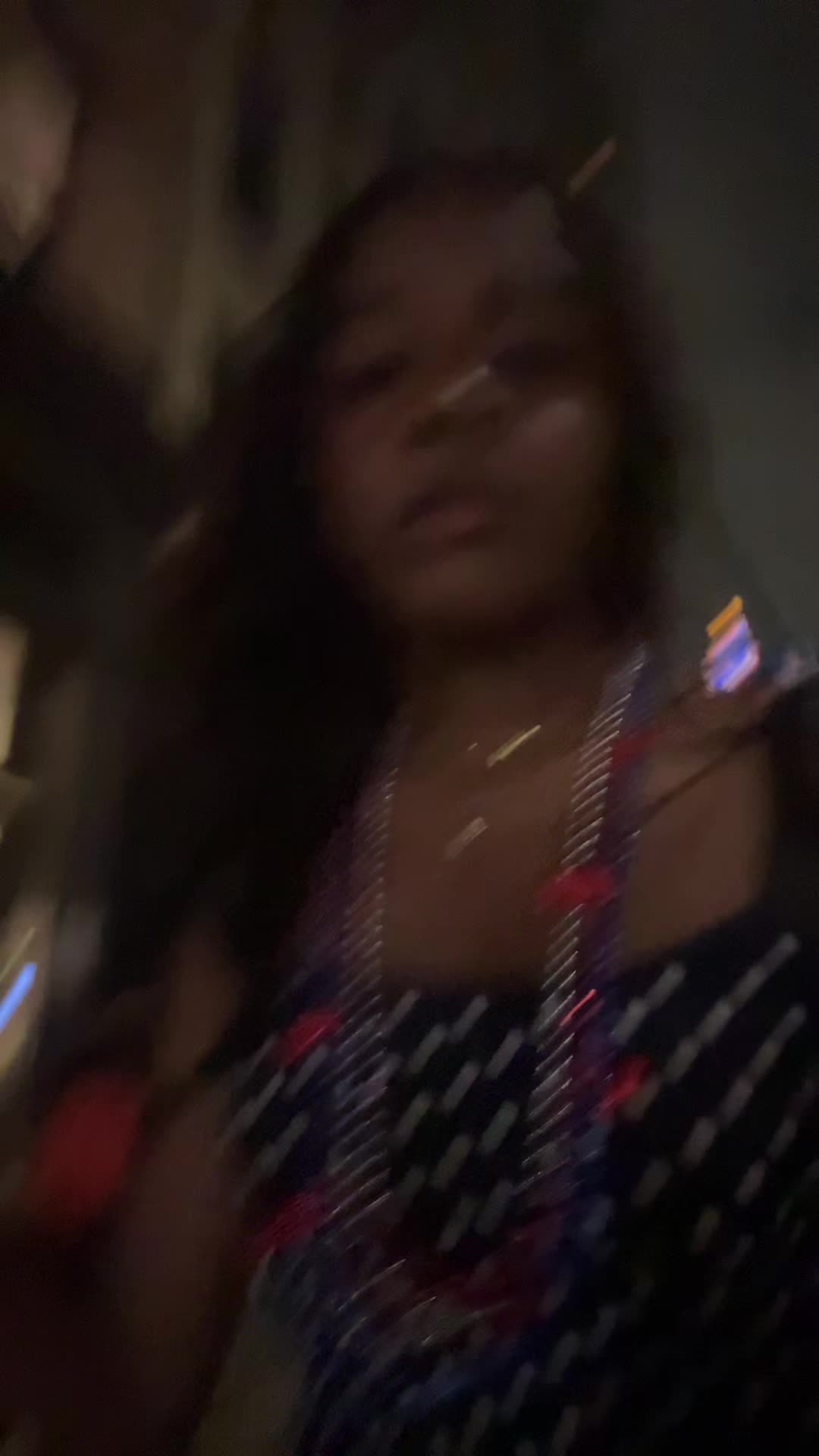 @meep