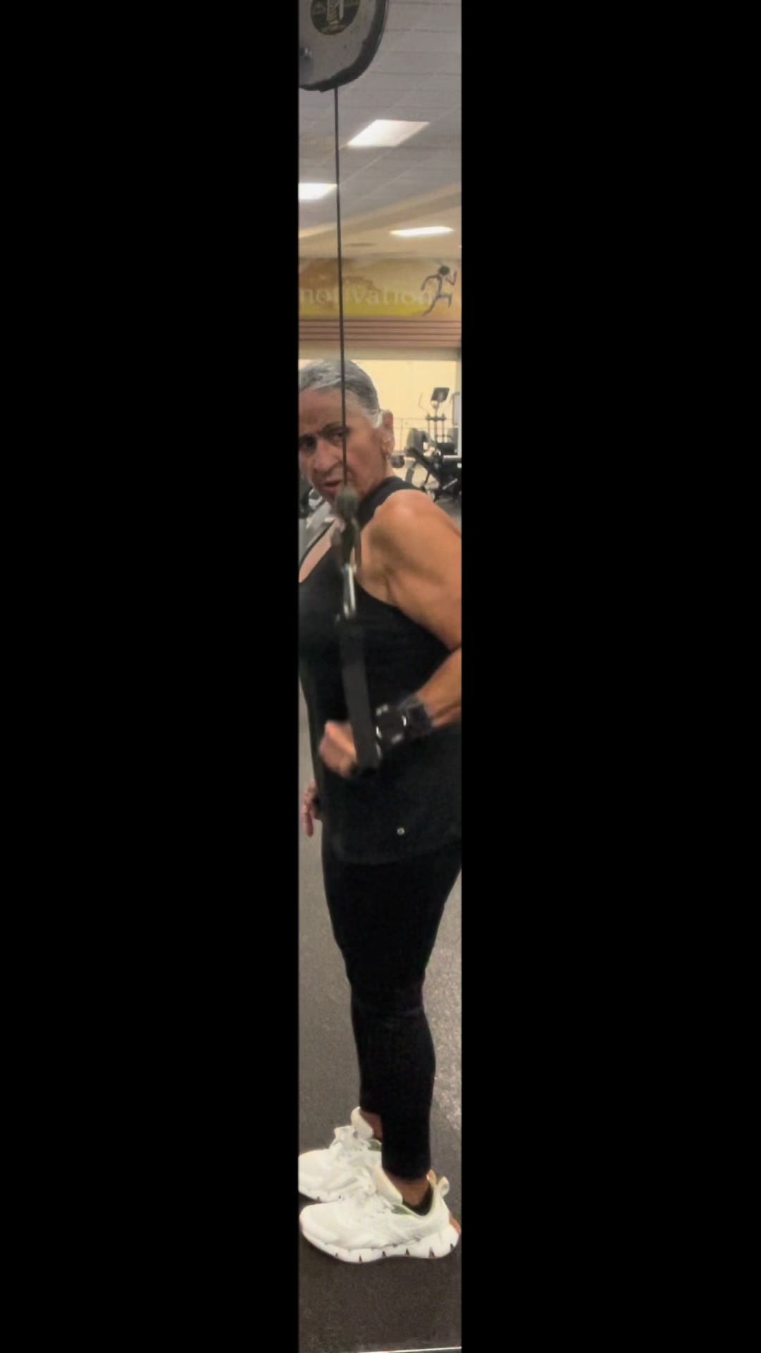 @lizrod_fit