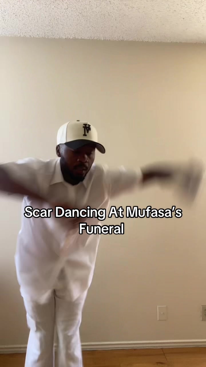 @kidrawofficial