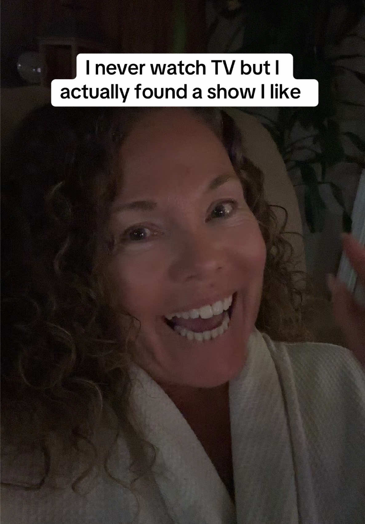 @Wendy C. Rodgers