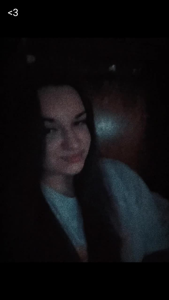 @Bianca Neacşu
