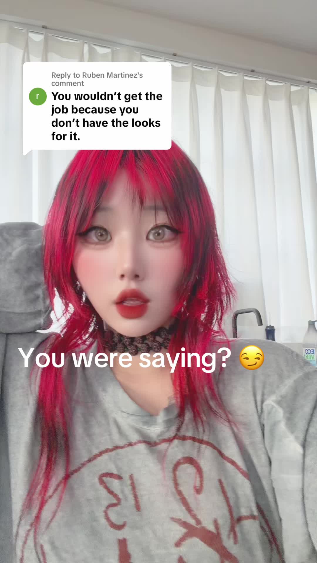 @chatgptussy