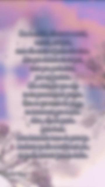 @ᗰᗩᖇYᗩᗰ✿❥