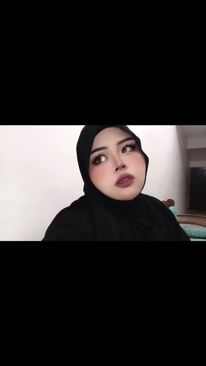 @ian aryan