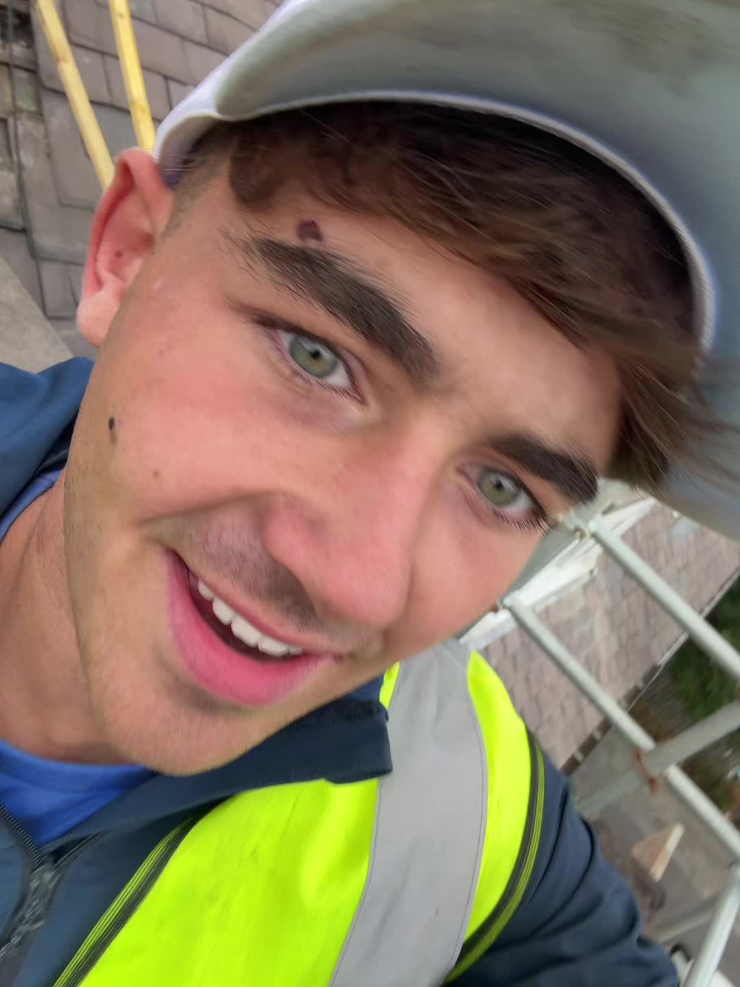 @masesut07