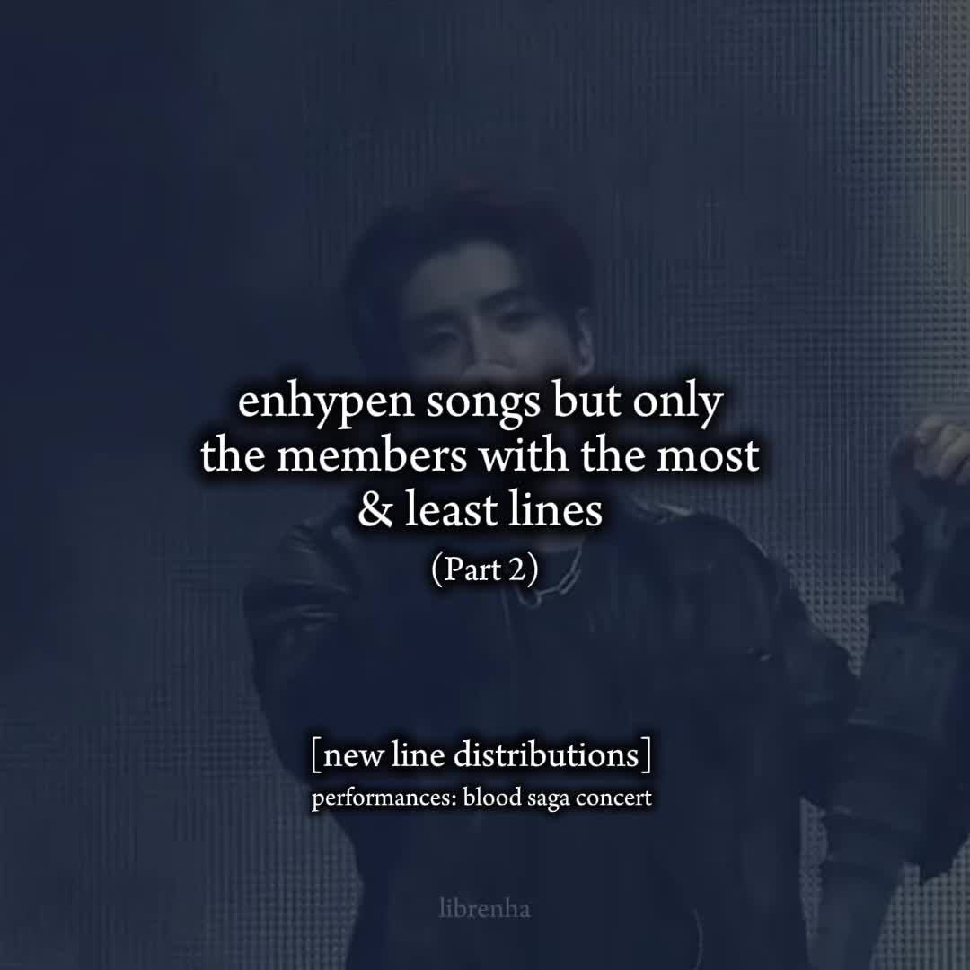 @librenha