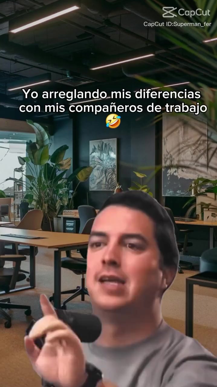 @XanderGamer😈