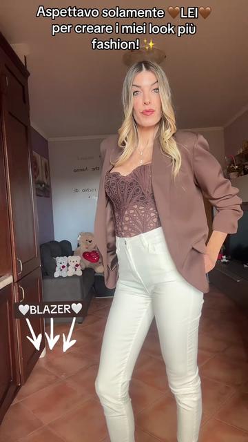 @chicca 1979
