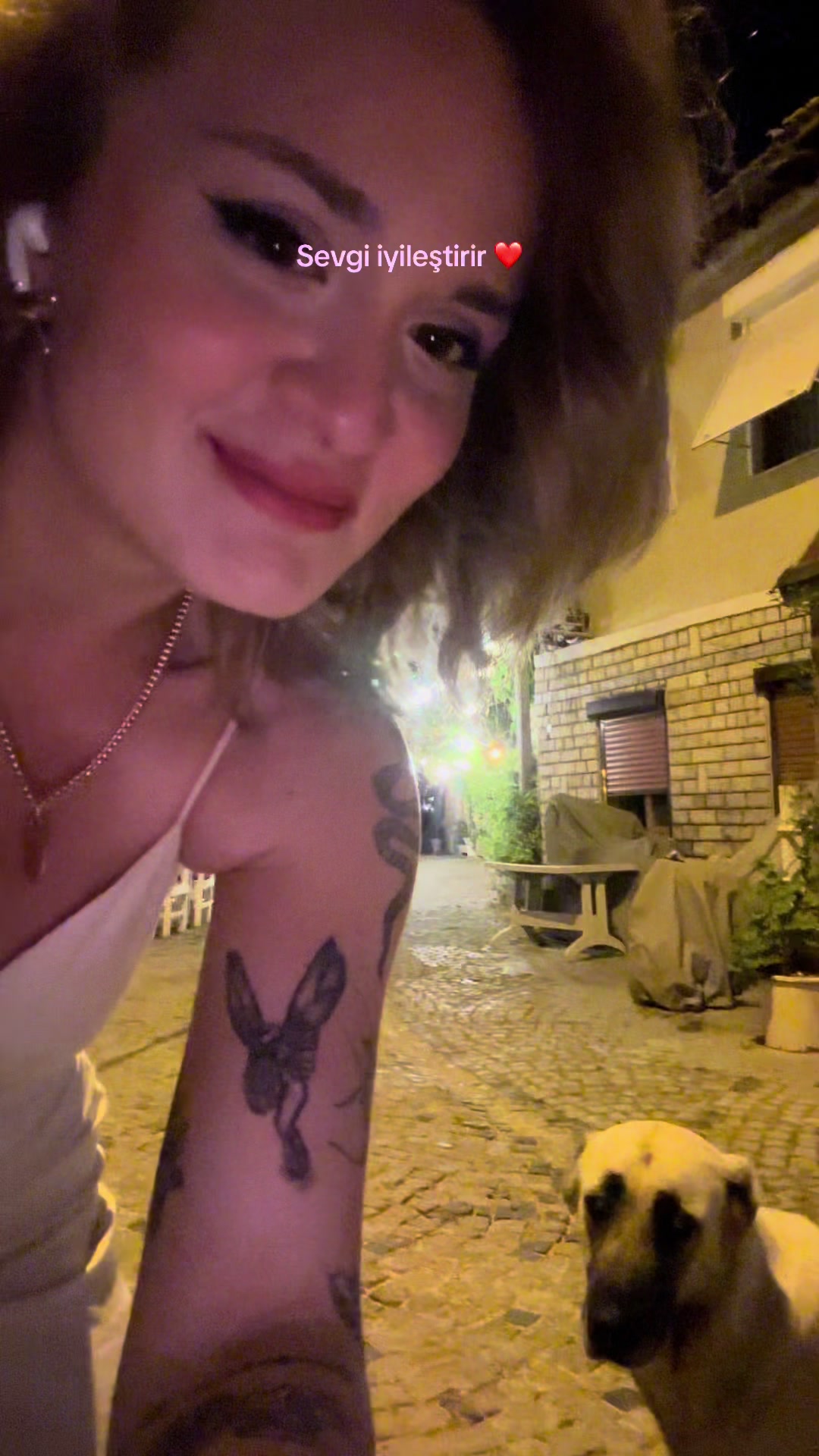 @yapiletta