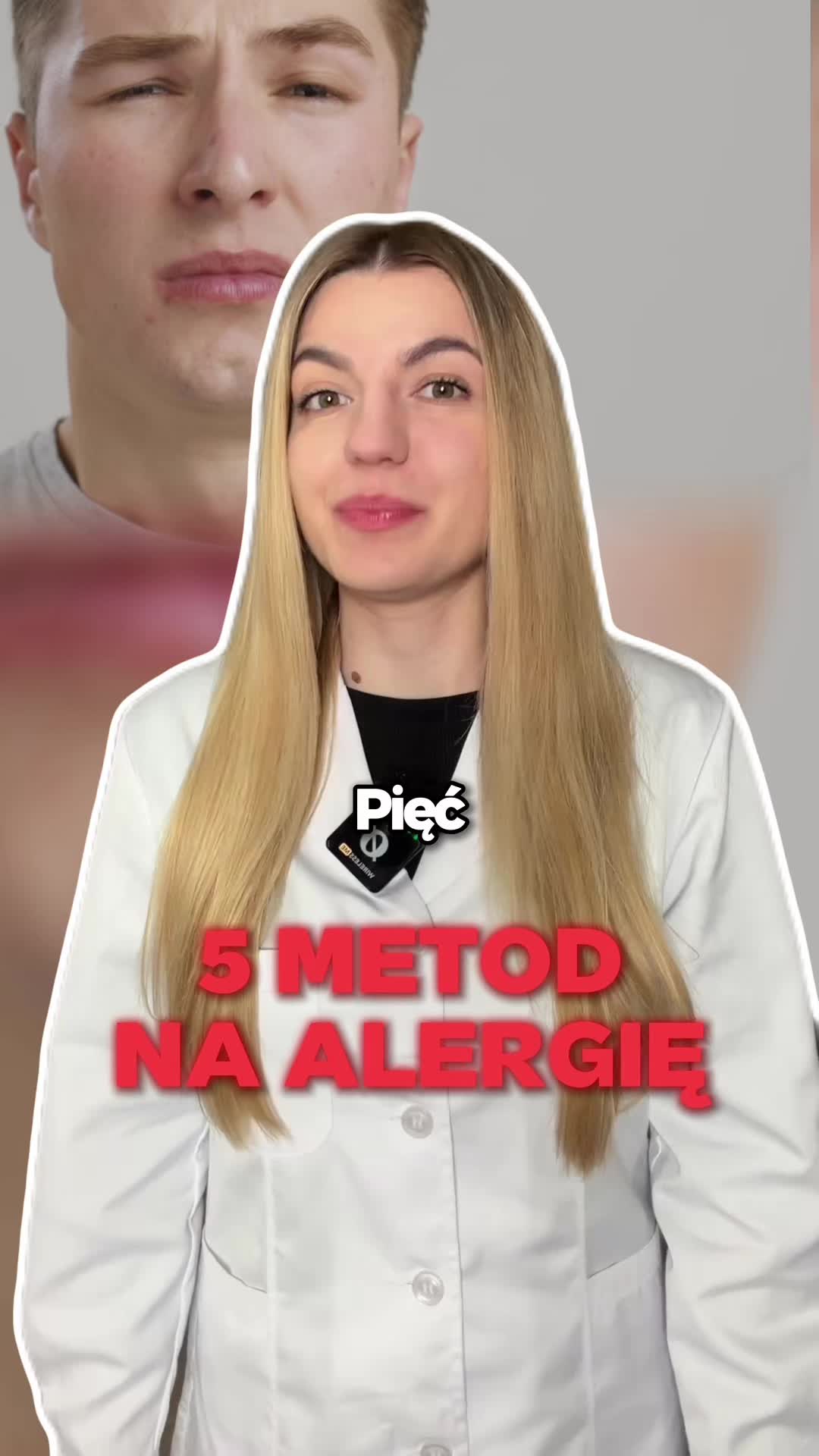 @Sybilla Szal 💊