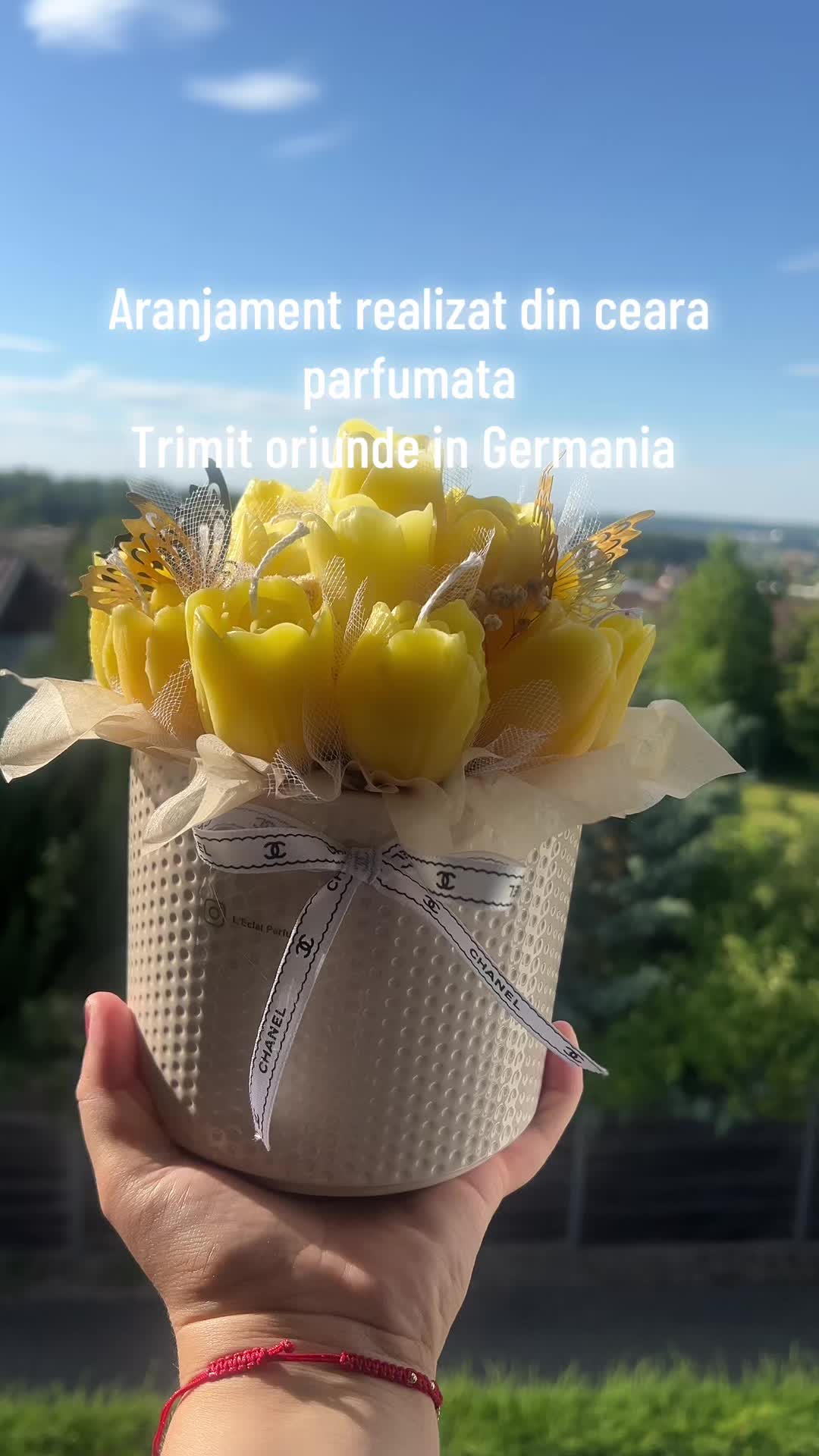 @Madalina Ioana