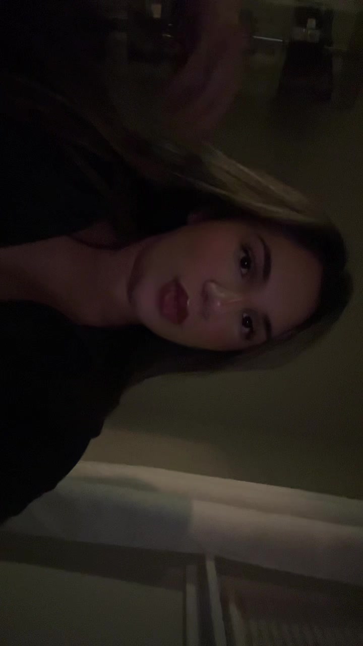 @Gabrielabeganovicc16🤍