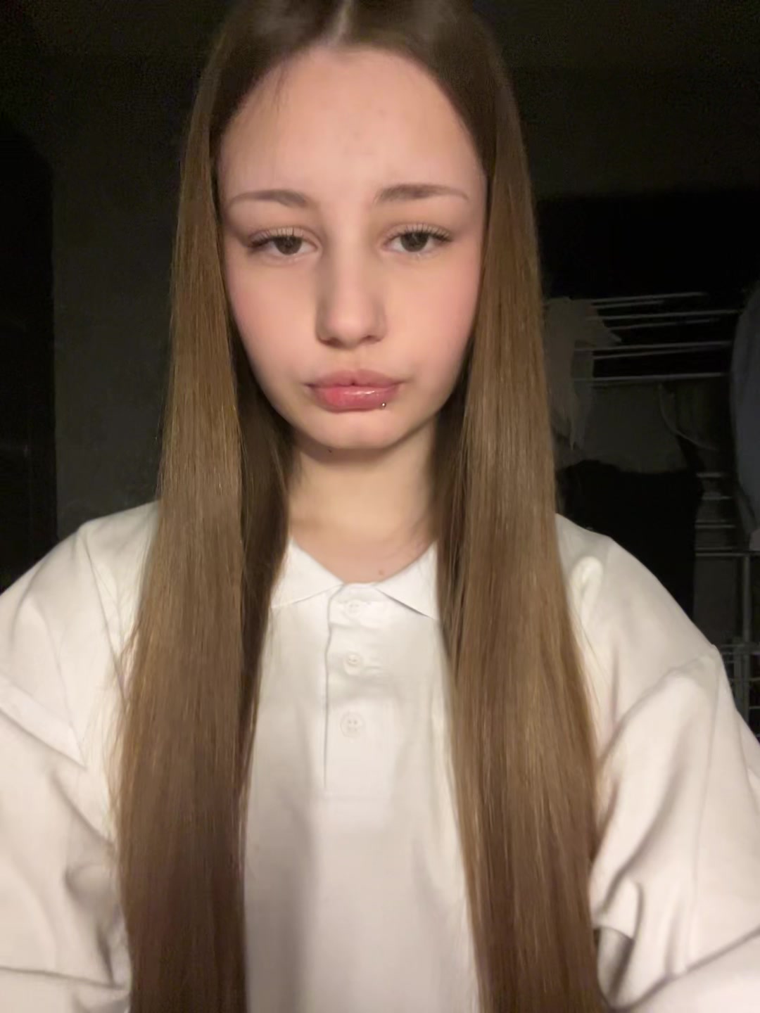 @kssurx