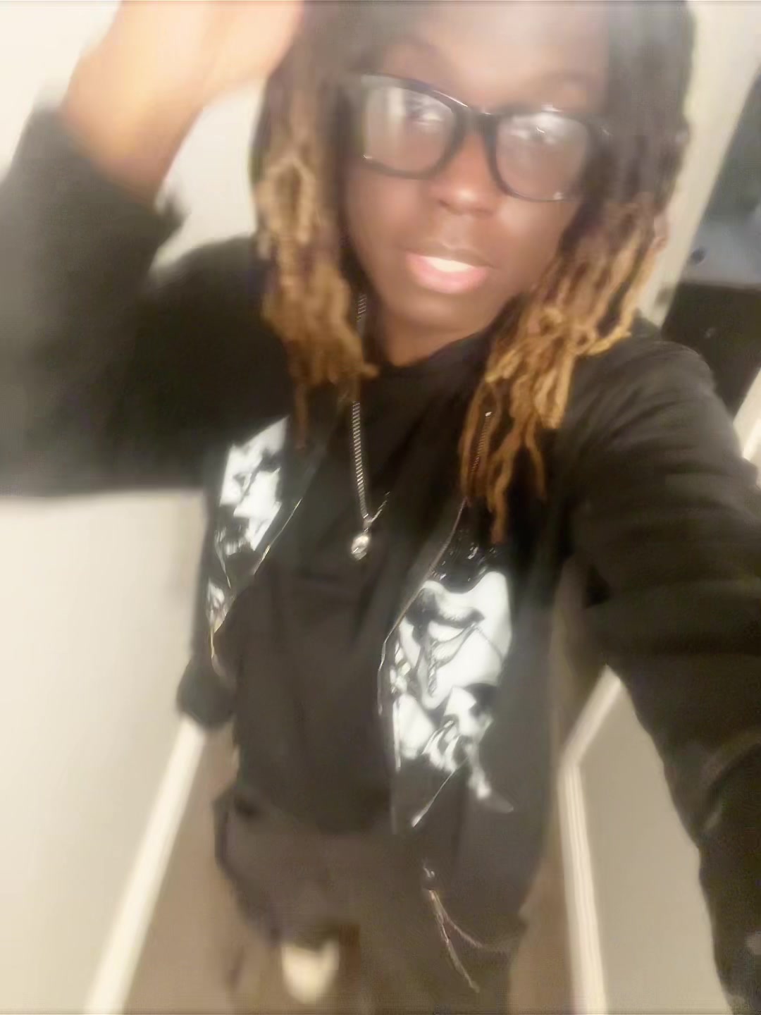 @nik