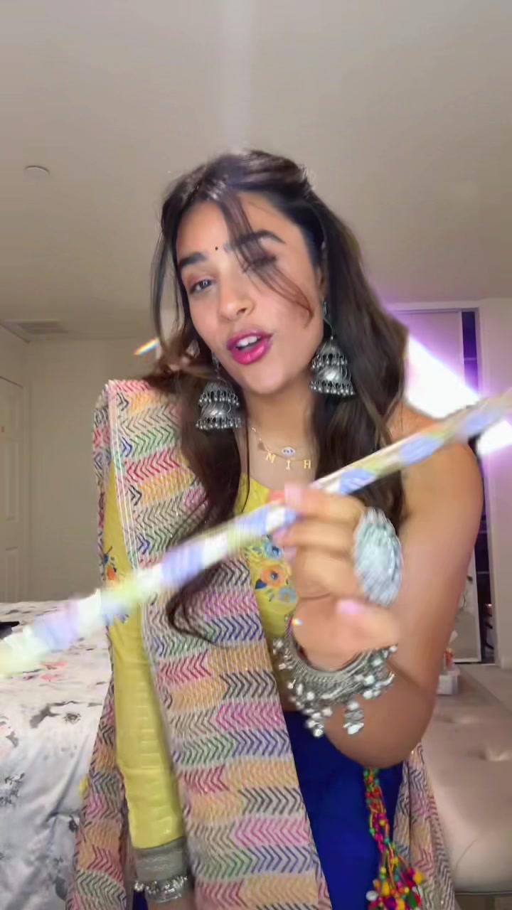 @mahima 🧿