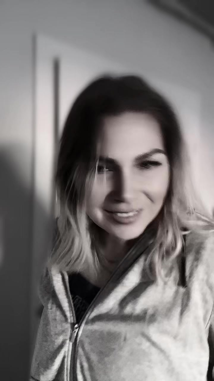 @grozio_sektorius