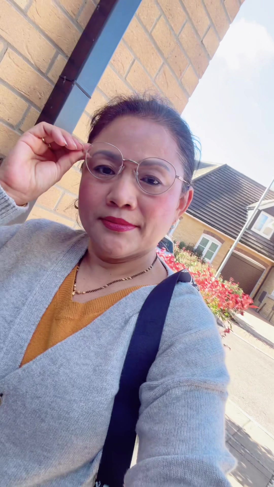 @Bharja