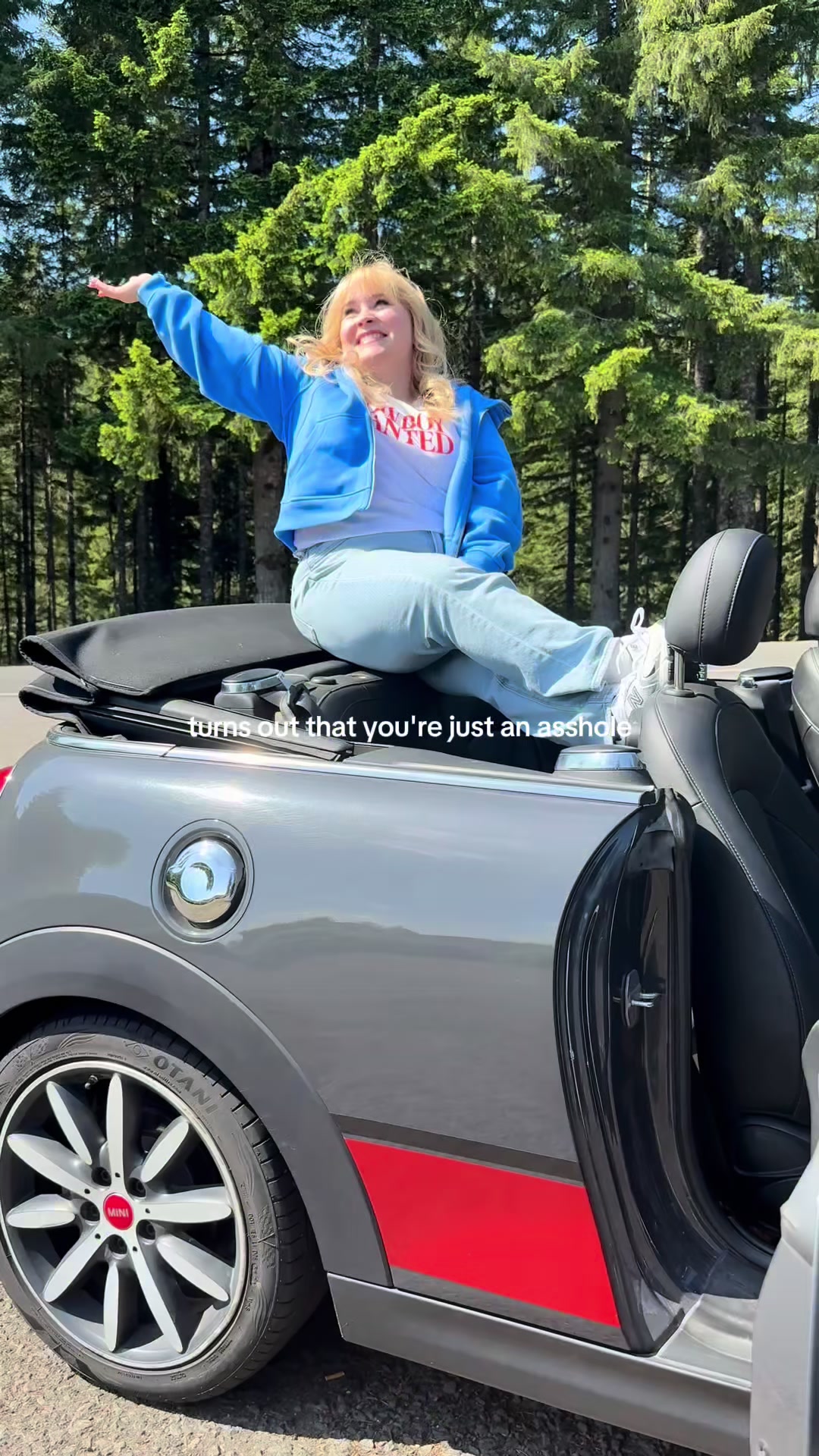 @Marina